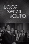 La voce senza volto Movie Streaming Online
