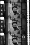 Lab Man Movie Streaming Online