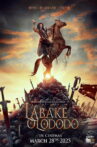 Labake Olododo Movie Streaming Online