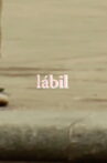 Labil Movie Streaming Online