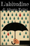 L'ABITUDINE Movie Streaming Online