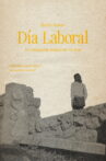 Labor Day Movie Streaming Online