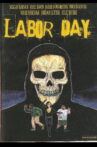 Labor Day Movie Streaming Online