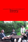 Lack of communicability part III° - Slavery Movie Streaming Online