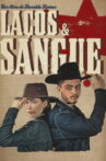 Laços & Sangue Movie Streaming Online