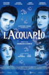 L'acquario Movie Streaming Online
