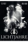 Lacrimosa - Lichtjahre Movie Streaming Online