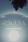 Lacuna Movie Streaming Online