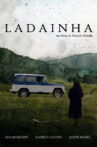 Ladainha Movie Streaming Online