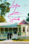 Ladies Love Salads Movie Streaming Online
