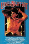 Ladies Night Out Movie Streaming Online