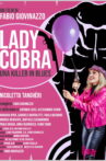 Lady Cobra - Una Killer in Blues Movie Streaming Online
