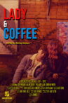 Lady & Coffee Movie Streaming Online