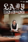 Lady Maclean Movie Streaming Online
