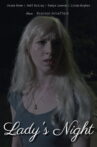 Lady's Night Movie Streaming Online