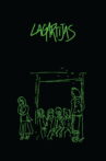 Lagartijas Movie Streaming Online