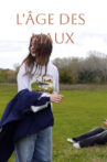 L'âge des maux Movie Streaming Online