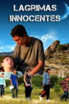 Lagrimas Inocentes Movie Streaming Online