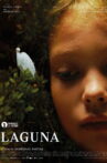 Laguna Movie Streaming Online
