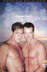 Laguna Beach: A Love Affair Movie Streaming Online