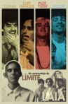 Laia* EXPRESS Movie Streaming Online