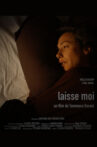 Laisse Moi Movie Streaming Online