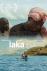 Laka Movie Streaming Online