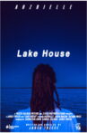 Lake House Movie Streaming Online