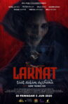 Laknat Movie Streaming Online