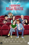 L'algoritmo della felicità Movie Streaming Online