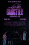 Lallu Gangster Movie Streaming Online