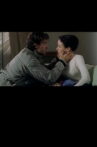 L'altra donna Movie Streaming Online