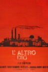 L'altro Dio Movie Streaming Online