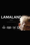 Lamaland Movie Streaming Online