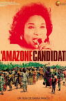 L'amazone candidate Movie Streaming Online