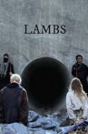 LAMBS Movie Streaming Online