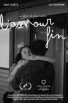 L'amour fin. Movie Streaming Online