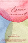 L'amour incarnat Movie Streaming Online