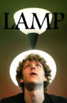 LAMP Movie Streaming Online