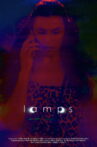Lamps Movie Streaming Online