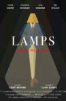 Lamps Movie Streaming Online