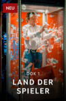 Land der Spieler Movie Streaming Online
