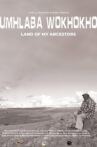 Land of My Ancestors Movie Streaming Online