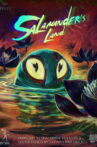 Land of the Salamanders Movie Streaming Online