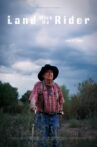 Land With No Rider Movie Streaming Online