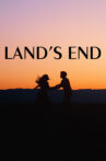 Land's End Movie Streaming Online