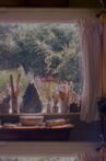 Landscape as Landscape 12 Movie Streaming Online