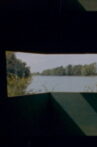Landscape as Landscape 13 Movie Streaming Online