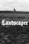 Landscaper Movie Streaming Online