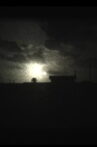 Landscapes II (Granulated Notes 5) Movie Streaming Online